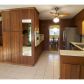 2533 Flair Knoll Drive Ne, Atlanta, GA 30345 ID:4743366