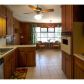 2533 Flair Knoll Drive Ne, Atlanta, GA 30345 ID:4743367