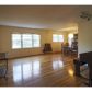 2533 Flair Knoll Drive Ne, Atlanta, GA 30345 ID:4743368