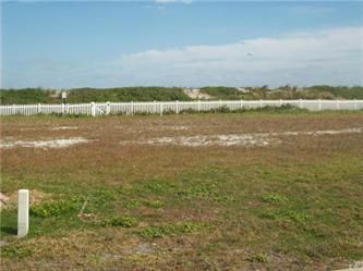 Lot 5  Watersong Sout, Fort Pierce, FL 34949