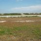 Lot 5  Watersong Sout, Fort Pierce, FL 34949 ID:5934149