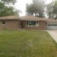 621 Vine St, Joliet, IL 60435 ID:482825