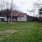 1113 Cold Springs Rd, Walland, TN 37886 ID:4225026