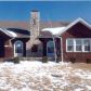 112 S 2nd Street, Dupo, IL 62239 ID:6023226