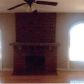 112 S 2nd Street, Dupo, IL 62239 ID:6023229