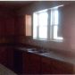 112 S 2nd Street, Dupo, IL 62239 ID:6023231