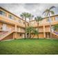 6225 KENDALE LAKES CR # 251, Miami, FL 33183 ID:6228265