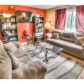 6225 KENDALE LAKES CR # 251, Miami, FL 33183 ID:6228266