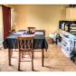 6225 KENDALE LAKES CR # 251, Miami, FL 33183 ID:6228267