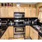 6225 KENDALE LAKES CR # 251, Miami, FL 33183 ID:6228268