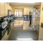 6225 KENDALE LAKES CR # 251, Miami, FL 33183 ID:6228269