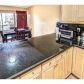 6225 KENDALE LAKES CR # 251, Miami, FL 33183 ID:6228270