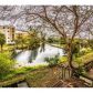 6225 KENDALE LAKES CR # 251, Miami, FL 33183 ID:6228271