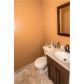 6225 KENDALE LAKES CR # 251, Miami, FL 33183 ID:6228272