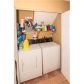 6225 KENDALE LAKES CR # 251, Miami, FL 33183 ID:6228273