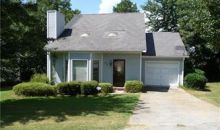 535 Shadow Moss Dri Macon, GA 31204