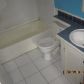 23138 Rainbow Road, Boca Raton, FL 33428 ID:6300069