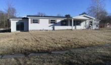 632 W 8th St Bicknell, IN 47512