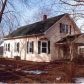 1213 Columbia Rd, Dupo, IL 62239 ID:6023220