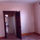 1213 Columbia Rd, Dupo, IL 62239 ID:6023221