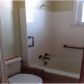 1213 Columbia Rd, Dupo, IL 62239 ID:6023222