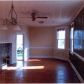 1213 Columbia Rd, Dupo, IL 62239 ID:6023224