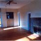 1213 Columbia Rd, Dupo, IL 62239 ID:6023225