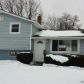 15979 Southway Dr, Brook Park, OH 44142 ID:6072475