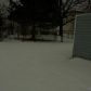 15979 Southway Dr, Brook Park, OH 44142 ID:6072477