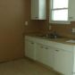 15979 Southway Dr, Brook Park, OH 44142 ID:6072478