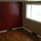 15979 Southway Dr, Brook Park, OH 44142 ID:6072479