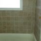 15979 Southway Dr, Brook Park, OH 44142 ID:6072480