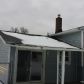 15979 Southway Dr, Brook Park, OH 44142 ID:6072483