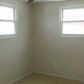 15979 Southway Dr, Brook Park, OH 44142 ID:6072484