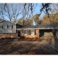 140 Oakhurst, Tyrone, GA 30290 ID:6091653