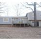 140 Oakhurst, Tyrone, GA 30290 ID:6091654