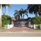 17895 SW 232 ST, Miami, FL 33170 ID:6231374