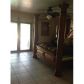 17895 SW 232 ST, Miami, FL 33170 ID:6231376