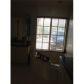 17895 SW 232 ST, Miami, FL 33170 ID:6231377