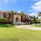 8750 NW 68 CT, Pompano Beach, FL 33067 ID:6223191