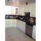 17895 SW 232 ST, Miami, FL 33170 ID:6231378