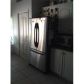 17895 SW 232 ST, Miami, FL 33170 ID:6231379