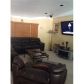 17895 SW 232 ST, Miami, FL 33170 ID:6231380