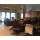 17895 SW 232 ST, Miami, FL 33170 ID:6231381