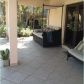 17895 SW 232 ST, Miami, FL 33170 ID:6231382