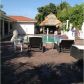 17895 SW 232 ST, Miami, FL 33170 ID:6231383