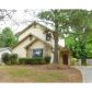 738 Durham Xing, Stone Mountain, GA 30083 ID:629387