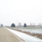 2390  Aitken Rd, Brown City, MI 48416 ID:5874816