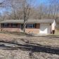 5276 Corwin Road, Waynesville, OH 45068 ID:6078021