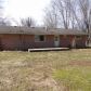 5276 Corwin Road, Waynesville, OH 45068 ID:6078024